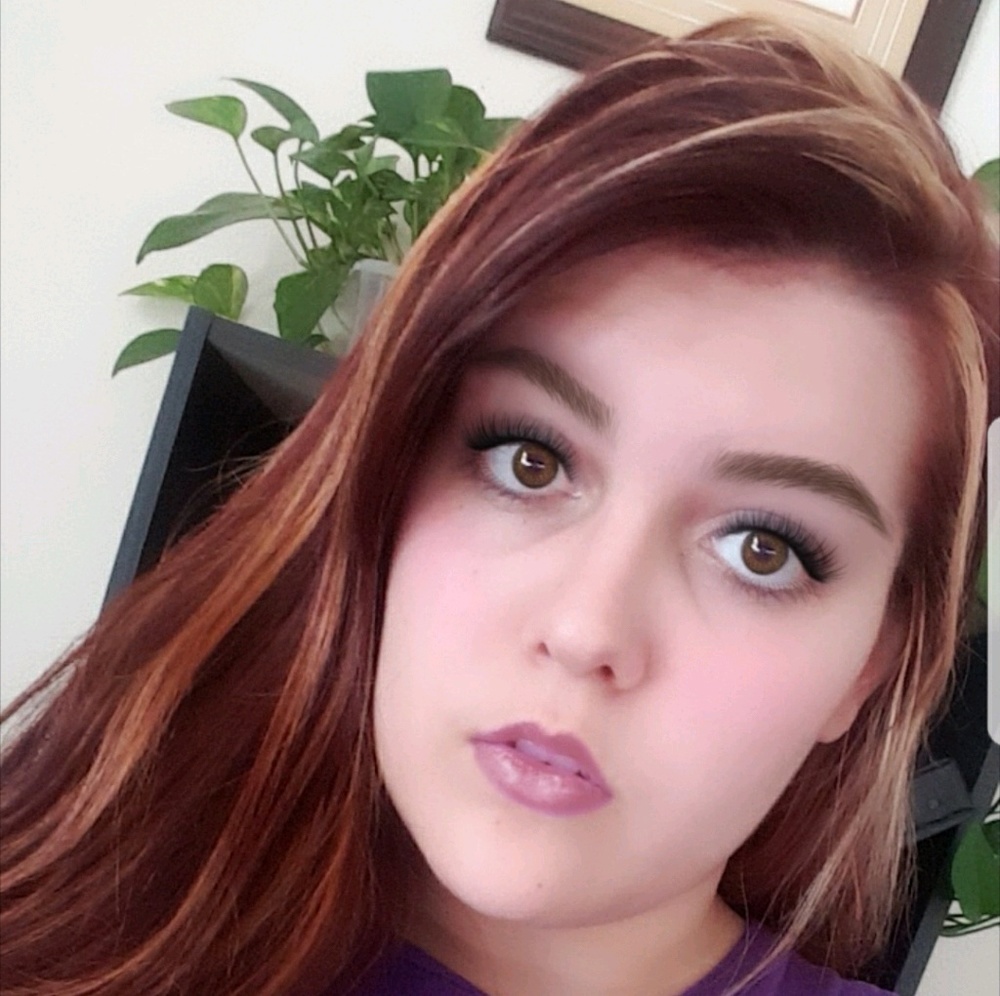 Meet your Posher, Destiny